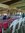 Uthman ...