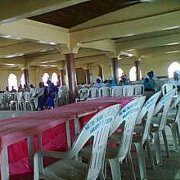 Uthman Animashaun