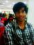 Abhinav...
