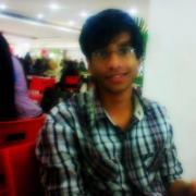 Abhinav Gaur