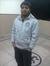 Santosh...