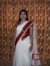 Ann Mohan