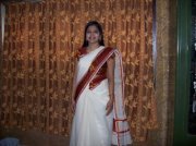 Ann Mohan
