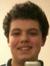 Ethan P...