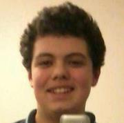 Ethan Payne