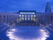 الحساب محذوف