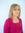 Nora Johnson | 2 comments