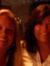 Kathy M...
