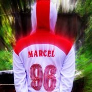 Marcel Anton