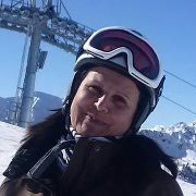 Maria Lettner