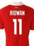 Ridwan ...