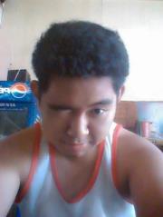 Jayson Abada
