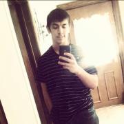 Ian Alvarez