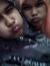 Nur Faizah