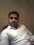 Jijad M...