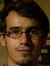 Aref