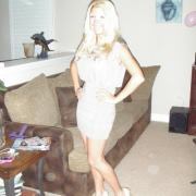 Laura Wulf