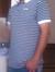 Ankit s...