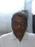 Md Hayatul