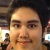 Goodreads profile picture for @clamp