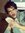 Joe Ash...