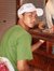 Andika ...