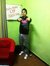 Latif A...