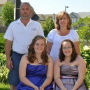 Cathy Payler-morrell