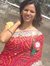 Poonam ...