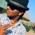 Vishal Dobariya