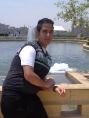 Ahmed Rayan