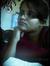 Akshya ...