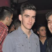 Enian Spahiu