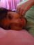 Shaina ...
