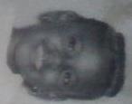 Nannette Wokeme