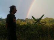 Gie Achank