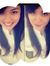 Julia M...
