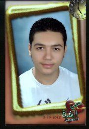 Mohamed Elnaggar