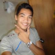 Lien Mada