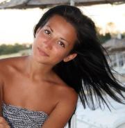 Венета Желязкова