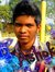 Ashok Vikki