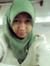 Airin W...