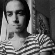 Safak Kordikanlioglu