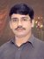 Syed Hu...