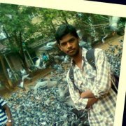 శ్రావణ్ వలాస్