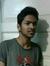 Ankit Jain