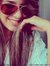 Shaimaa...