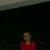 Raed Baranbo
