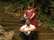 Guruprasad Venkatakrishna