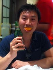 Sean Li
